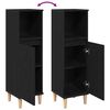 Product Thumbnail Image 11 of 14
