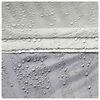 Product Thumbnail Image 12 of 14