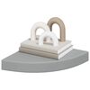 Product Thumbnail Image 9 of 10