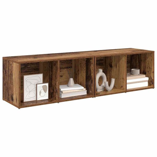 Showing Product Image 3 of 10