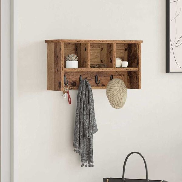 Showing Product Image 2 of 11