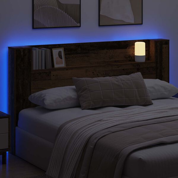 Showing Product Image 4 of 11