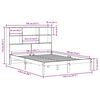 Product Thumbnail Image 12 of 12