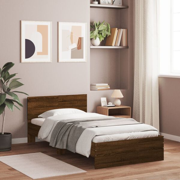 Showing Product Image 3 of 15