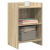 Product Thumbnail Image 2 of 6