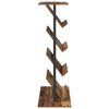 Product Thumbnail Image 6 of 12