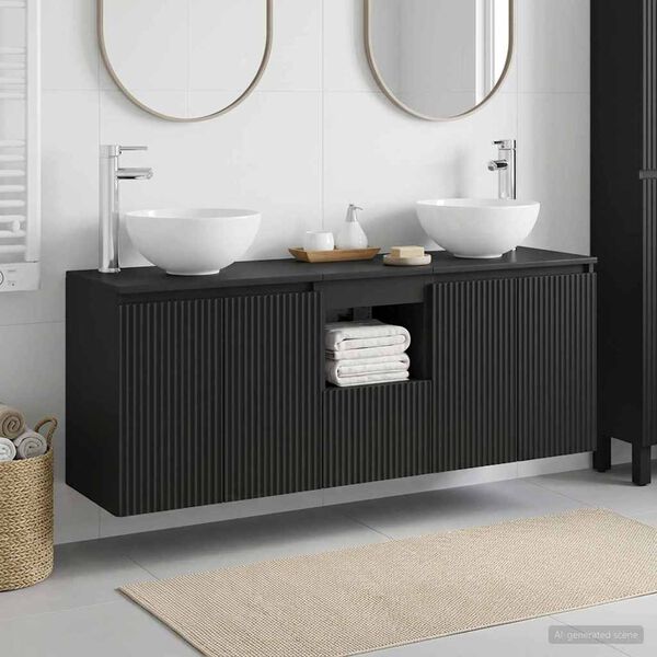 Showing Product Image 2 of 13