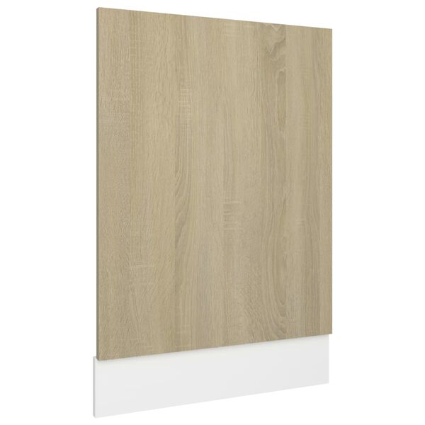 Showing Product Image 1 of 6