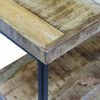 Product Thumbnail Image 7 of 8