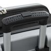 Product Thumbnail Image 9 of 12