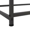 Product Thumbnail Image 11 of 15