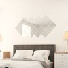 Product Thumbnail Image 8 of 8