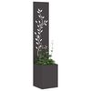 Product Thumbnail Image 3 of 11