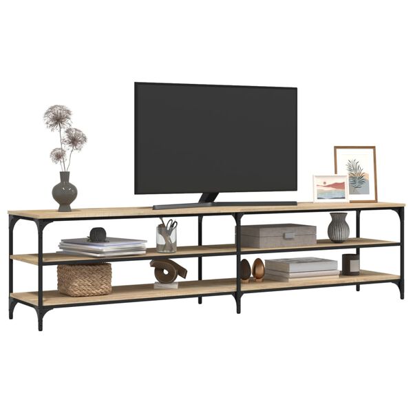 Showing Product Image 4 of 10