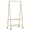Product Thumbnail Image 6 of 9