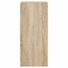 Product Thumbnail Image 9 of 18