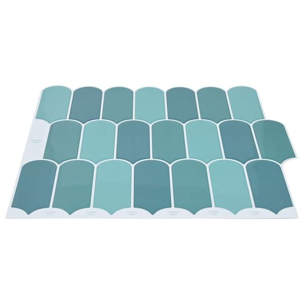 Showing Product Image 3 of 10