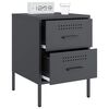 Product Thumbnail Image 4 of 14