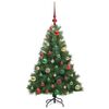 Product Thumbnail Image 6 of 21