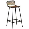 Product Thumbnail Image 8 of 10