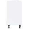 Product Thumbnail Image 5 of 11
