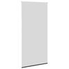 Product Thumbnail Image 4 of 18