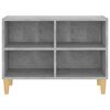 Product Thumbnail Image 3 of 7