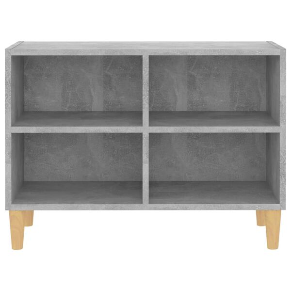Showing Product Image 3 of 7