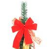 Product Thumbnail Image 7 of 11