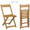 Product Thumbnail Image 10 of 11