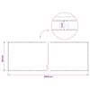 Product Thumbnail Image 6 of 6