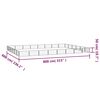 Product Thumbnail Image 7 of 7