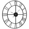 Product Thumbnail Image 5 of 7