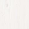 Product Thumbnail Image 13 of 14