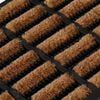 Product Thumbnail Image 5 of 6