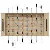 Product Thumbnail Image 6 of 12