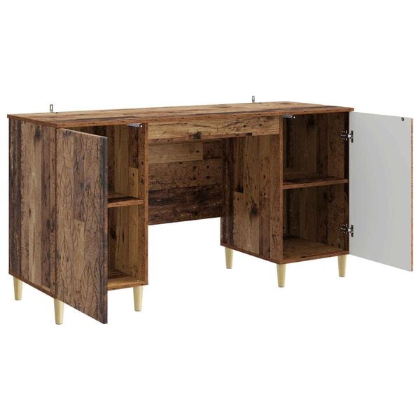 Showing Product Image 3 of 10