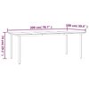 Product Thumbnail Image 11 of 11