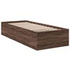 Product Thumbnail Image 6 of 10