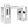Product Thumbnail Image 3 of 11
