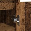 Product Thumbnail Image 10 of 12