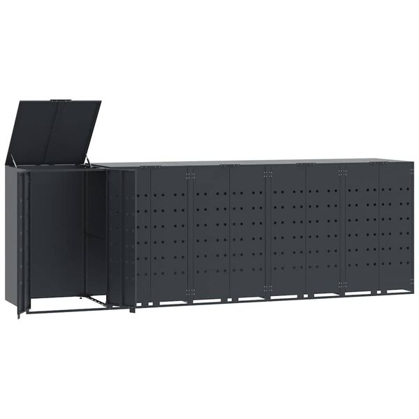 Showing Product Image 2 of 11