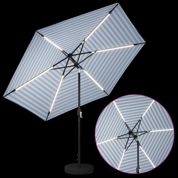 Showing Product Image 3 of 9