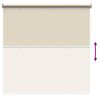 Product Thumbnail Image 8 of 15