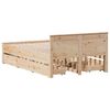 Product Thumbnail Image 6 of 13