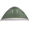 Product Thumbnail Image 10 of 18