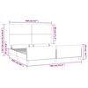 Product Thumbnail Image 15 of 15