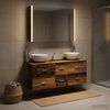 Product Thumbnail Image 4 of 15