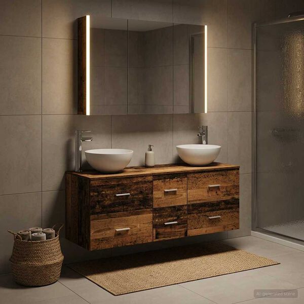 Showing Product Image 4 of 15