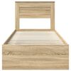 Product Thumbnail Image 7 of 13